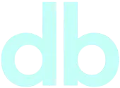 dwebs Logo