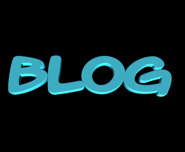 Dwebs Image
